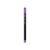 Bâtonnet de Pastel POSCA PASTEL - 12 - Violet