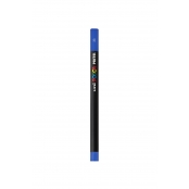 Bâtonnet de Pastel POSCA PASTEL - 33 - Bleu