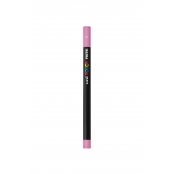 Bâtonnet de Pastel POSCA PASTEL - 13 - Rose