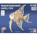 Array.produit_nom_nom