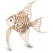 Array.produit_nom_nom
