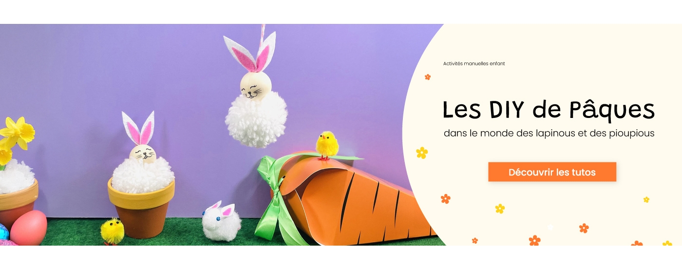 Pâques 2025