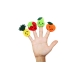 Array.produit_nom_nom