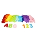 Array.produit_nom_nom