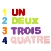 Array.produit_nom_nom