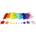 Array.produit_nom_nom\