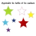 Array.produit_nom_nom\