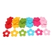 Array.produit_nom_nom