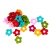 Array.produit_nom_nom