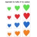 Array.produit_nom_nom