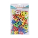 Array.produit_nom_nom