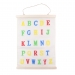 Array.produit_nom_nom