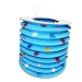 Array.produit_nom_nom