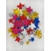 Array.produit_nom_nom