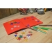 Array.produit_nom_nom