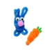 Array.produit_nom_nom\