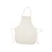 Array.produit_nom_nom