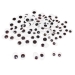 Array.produit_nom_nom
