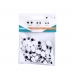 Array.produit_nom_nom