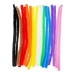 Array.produit_nom_nom