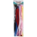 Array.produit_nom_nom