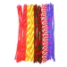 Array.produit_nom_nom
