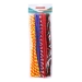 Array.produit_nom_nom