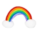 Array.produit_nom_nom