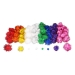Array.produit_nom_nom