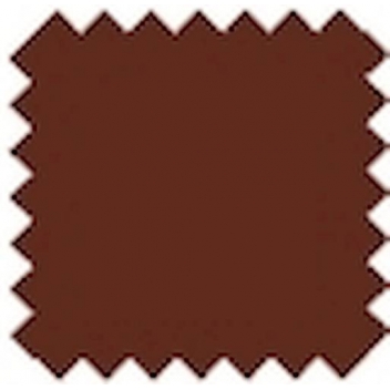 L012423 - 3700982212558 - Sodertex - Feutrine 2 mm Polyester 24 x 30 cm Marron