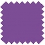 Feutrine 2 mm Polyester 24 x 30 cm Lilas