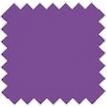 L012421 - 3700982212565 - Sodertex - Feutrine 2 mm Polyester 24 x 30 cm Lilas