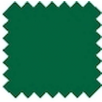 L013416 - 3700982212435 - Sodertex - Feutrine 2 mm Polyester 45 x 50 cm Vert