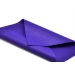 Array.produit_nom_nom