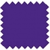 Feutrine 1 mm Naturel 45 x 50 cm Aubergine