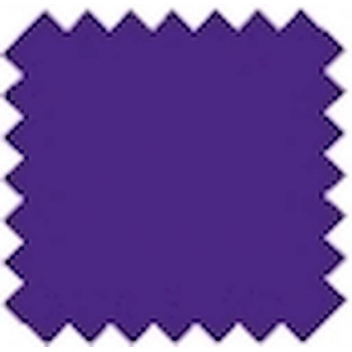 L103440 - 3900001034400 - Sodertex - Feutrine 1 mm Naturel 45 x 50 cm Aubergine