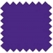Array.produit_nom_nom