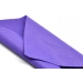 Array.produit_nom_nom