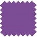 Array.produit_nom_nom