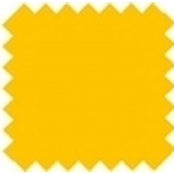 Feutrine 1 mm Naturel 45 x 50 cm Tournesol