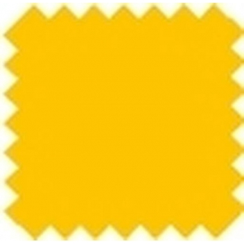 L103428 - 3900001034288 - Sodertex - Feutrine 1 mm Naturel 45 x 50 cm Tournesol