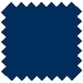 L103448 - 3900001034486 - Sodertex - Feutrine 1 mm Naturel 45 x 50 cm Bleu Indigo