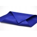 Array.produit_nom_nom