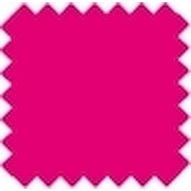 Feutrine 1 mm Polyester Rouleau 45 cm x 10 m Rose fuchsia