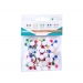 Array.produit_nom_nom