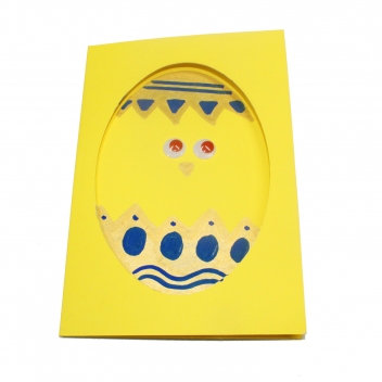 L771913 - 3701385300811 - Sodertex - Yeux mobiles adhésifs couleurs Ø10 mm 100 pièces - 2