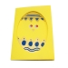 Array.produit_nom_nom