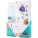 Array.produit_nom_nom