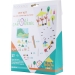 Array.produit_nom_nom