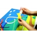 Array.produit_nom_nom